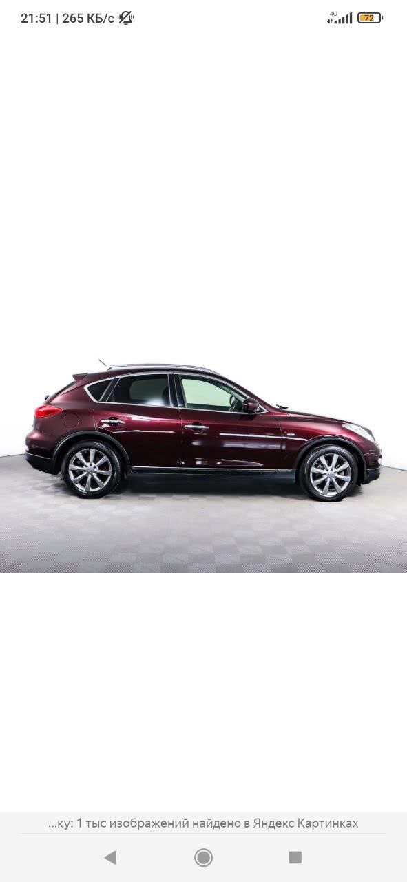 Comparison image related to the Mazda-platform discussion (companion to 13352)