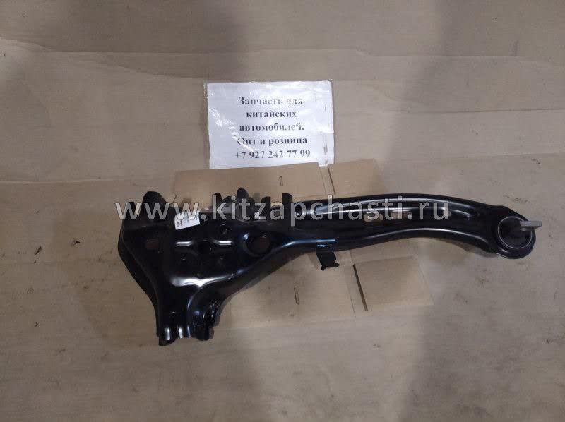 Front wheel hub, ABS sensor variant comparison